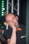 Thumbs/tn_Koningsnacht 2017 325.jpg